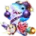 icon bắn cá xx88