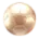 icon thể thao xx88