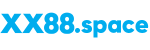 XX88